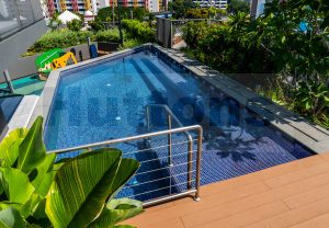 mattar-residences-7-mattar-road-singapore-pool