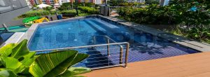 mattar-residences-7-mattar-road-singapore-pool-slider